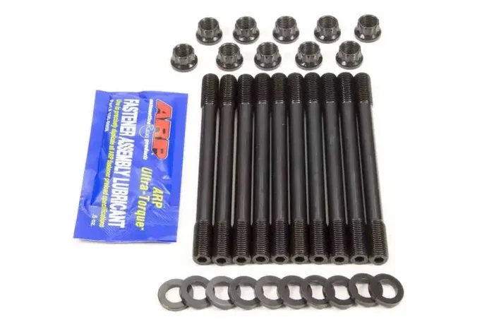 218-4701 ARP Fasteners Cylinder Head Stud For Use With 1.6L/ 1.8L