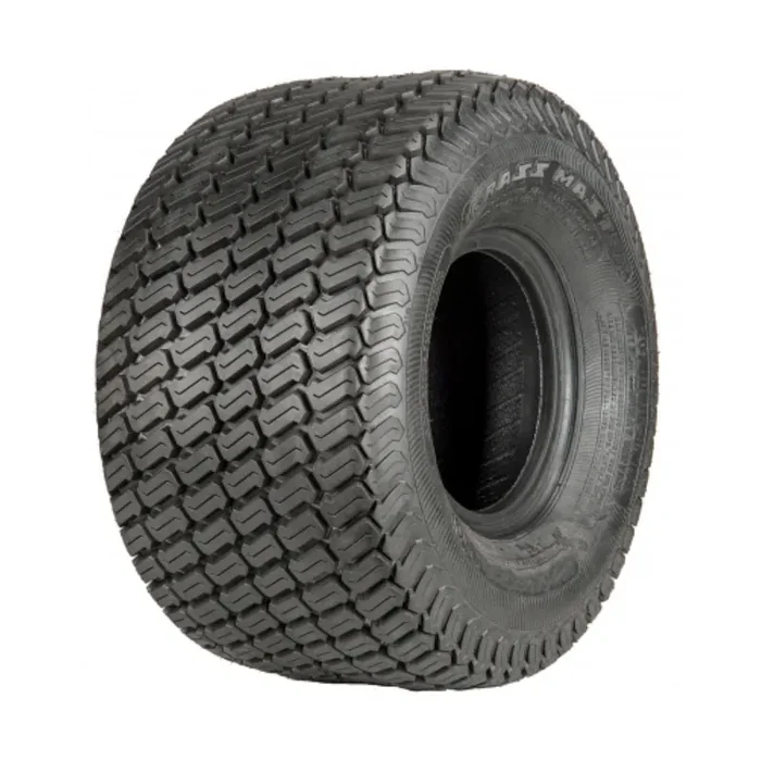22×11.00-10 4PR OTR Grassmaster TR332