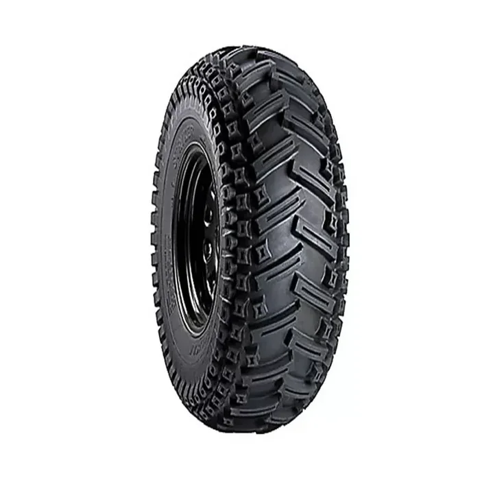 22×9.00-10 4PR Carlisle STRYKER