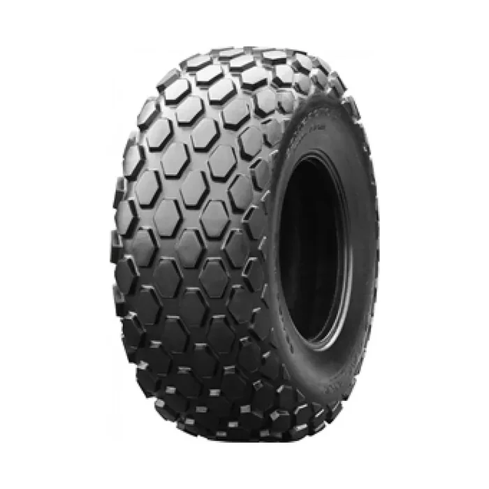 23.1-26 F 12PR Galaxy Compactor R-3 TL