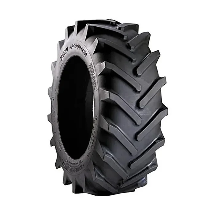 23×8.50-12 4PR B Carlisle Tru Power