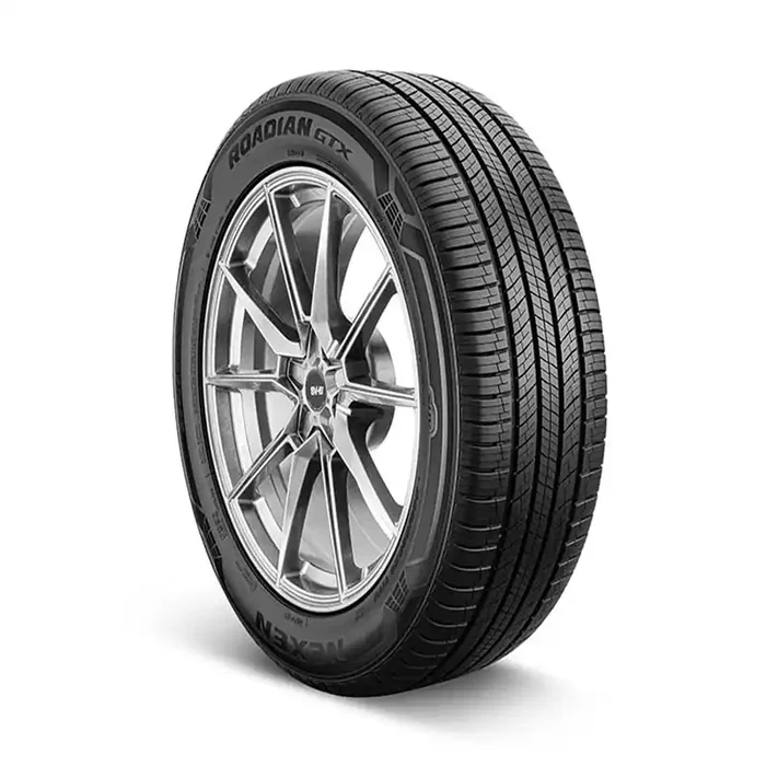 235/55R19 SL 101H Nexen ROADIAN GTX