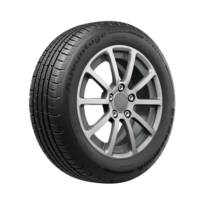 235/60R16 SL 100H BF Goodrich ADVANTAGE CONTROL