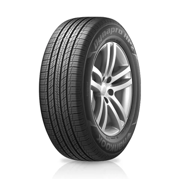 235/60R18 SL 103H Hankook DYNAPRO HP2