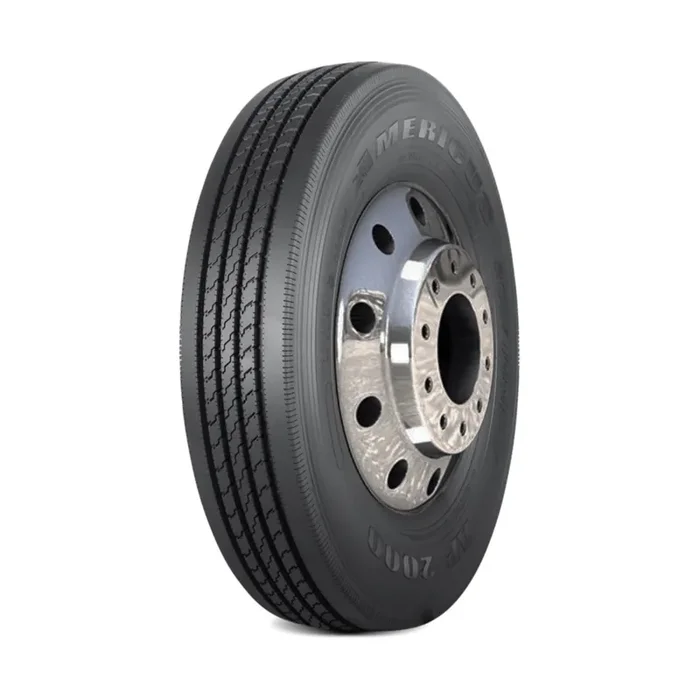 235/75R17.5 16PR 143/141L Americus AP2000 TL