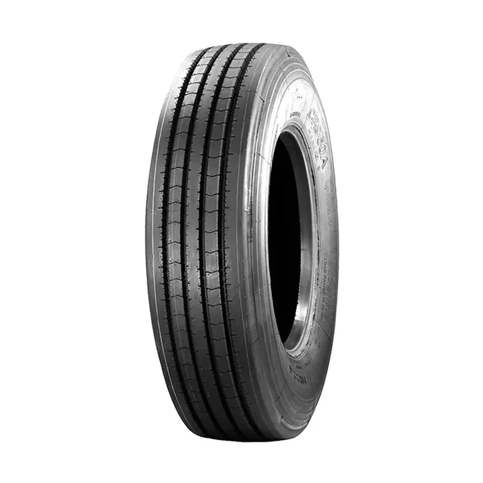 235/85R16 ST 14PR 132/127L Westlake CR960A
