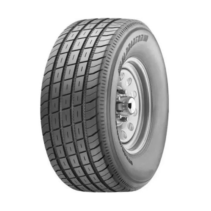 235/85R16 ST 14PR 132/127N Gladiator QR25-TS