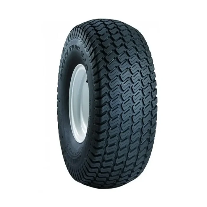 24×9.50-12 4PR Carlisle MULTI-TRAC C/S