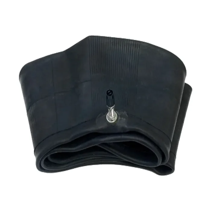 24x12R12,26x12R12 Inner Tube Mixed-Brand TR4
