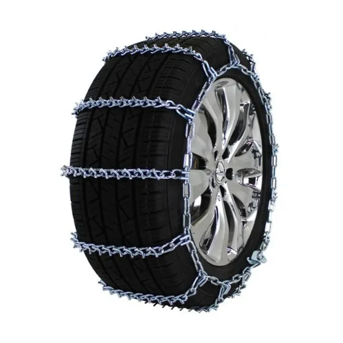 24x14x12 Quality Chain 4 V-BAR LADDER 5.5MM – 1 Pair