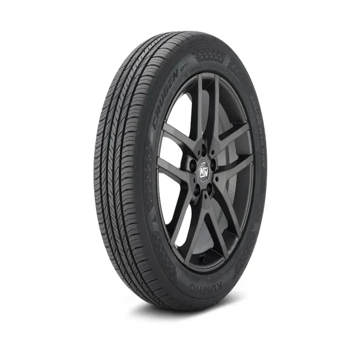 255/50R20 105T Kumho CRUGEN HP71