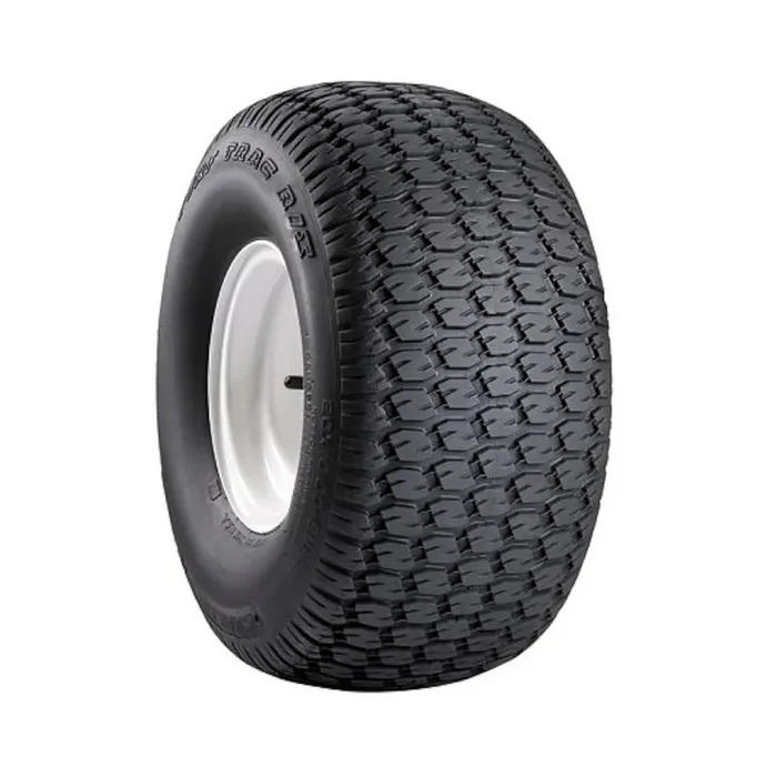 26×12.00-12 10PR E Carlisle Turf Trac R/S TL