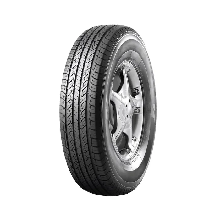 265/70R17 115H Americus RECON CUV