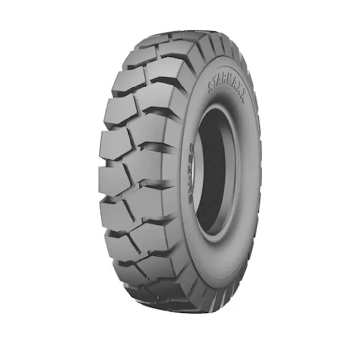 27×10-12 14PR G Starmaxx SMF20 IND TT