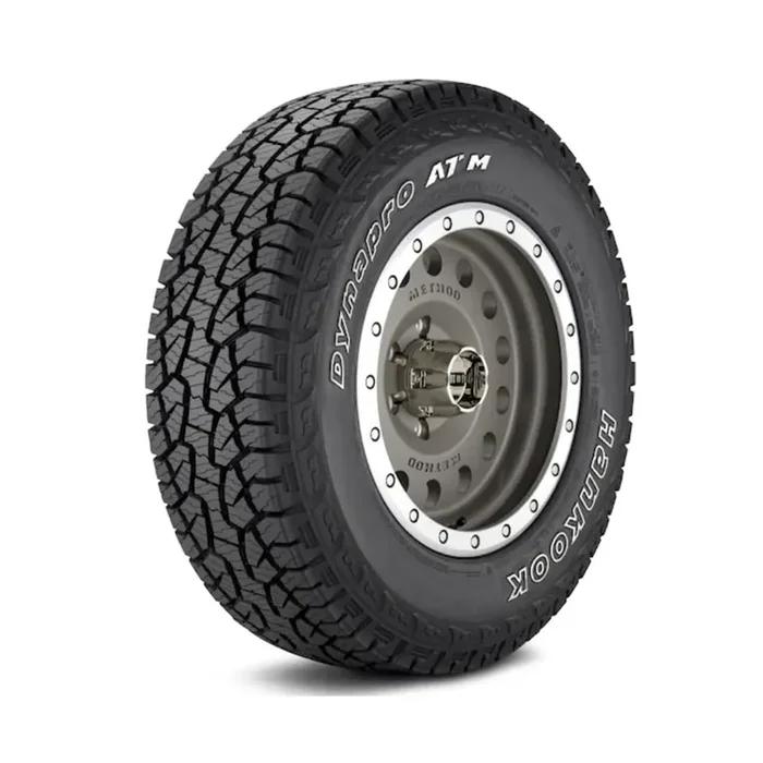 275/55R20 P 113T Hankook DYNAPRO ATM