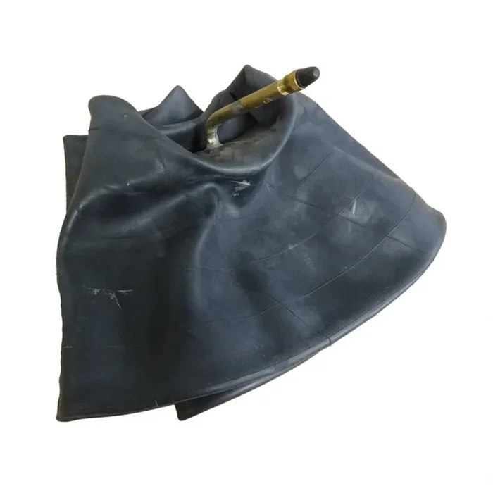 29×10-15 NHS Inner Tube Mixed-Brand TR441