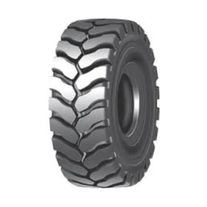 29.5R25 LCHS+ ** L5 HILO TL