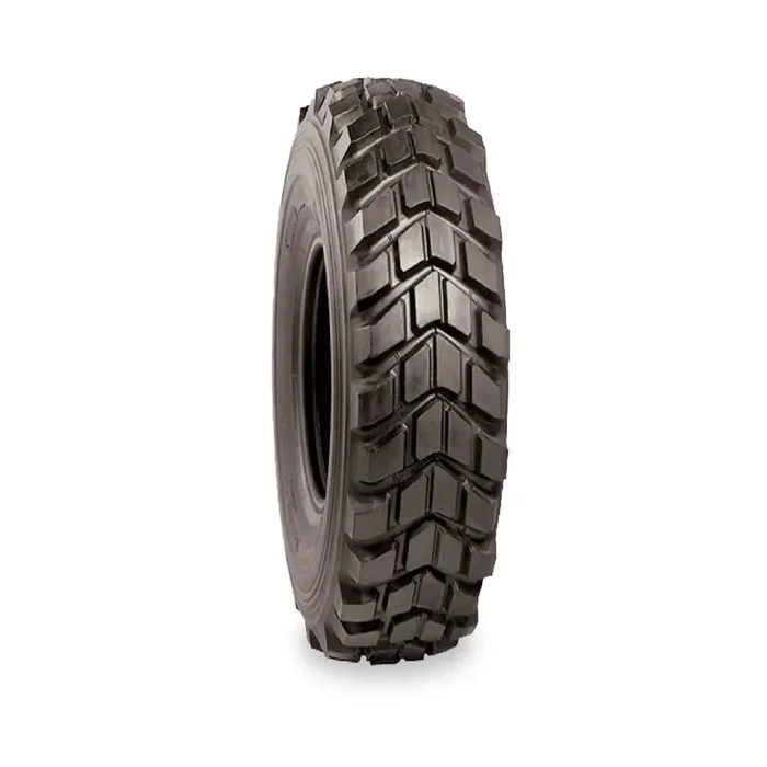 29.5R29 2* Bridgestone E-2 VKT TL