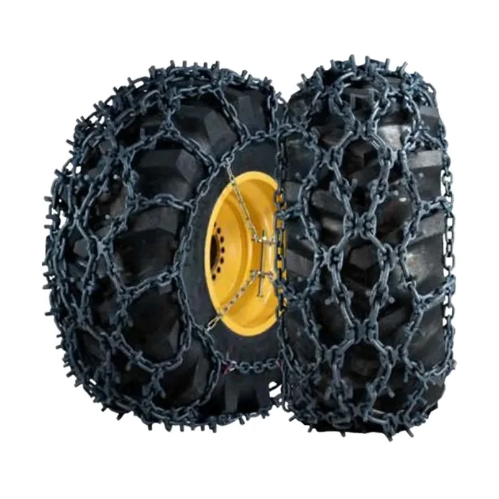 30.5-32 TRYGG Troll Double Diamond – 1 Pair