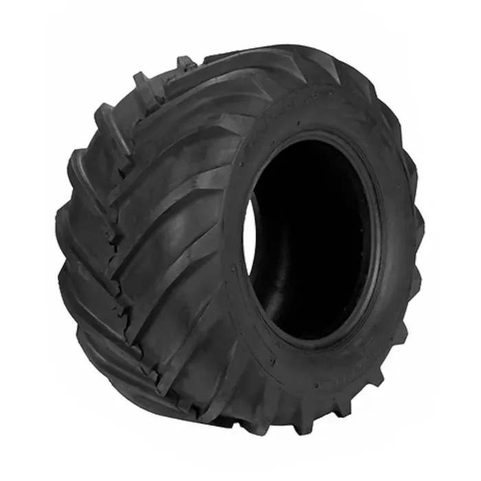 31×15.50-15 NHS 8PR D STA Traxion HF-2 TL