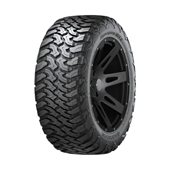 32×11.50R15 LT 6PR 113Q Hankook DYNAPRO MT2
