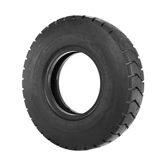 35×15-15 NHS 24PR N STA Superlug Heavy Duty SL-M TT