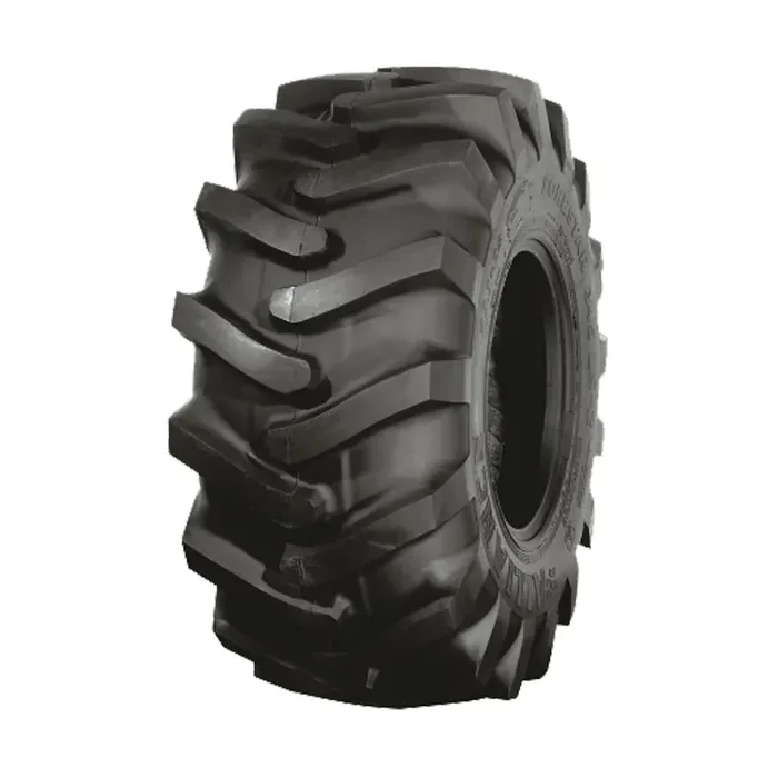 35.5-32 26PR Primex Logmonster TL