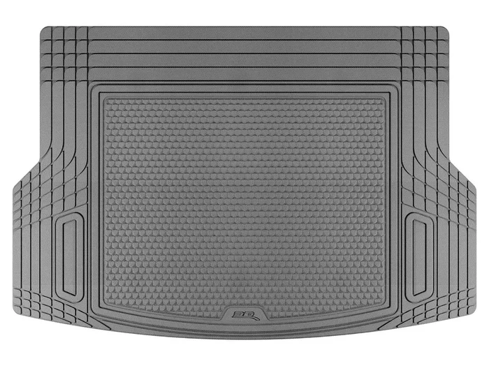 3D MAXpider 2175M-01 – Universal Cargo Liner