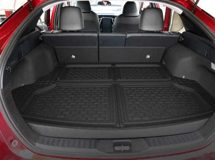 3D MAXpider 2199L-09 – Universal Cargo Liner