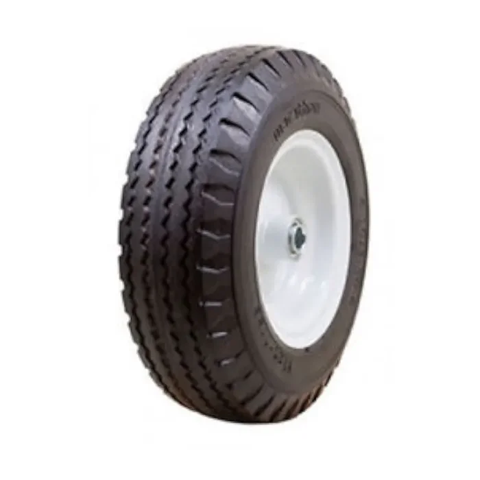 4.10-4 Carlisle Universal Flat TL