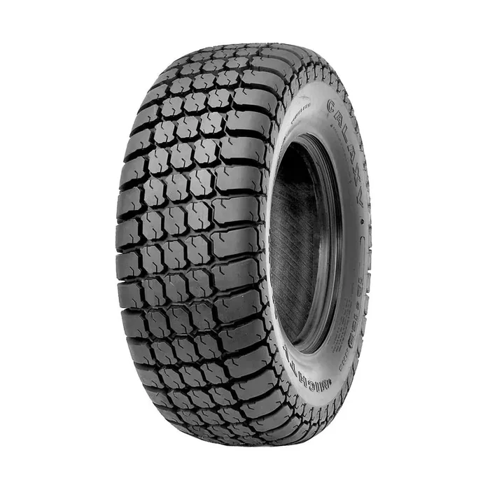 41×14.00-20 4PR B Galaxy Mighty Mow R3 TL