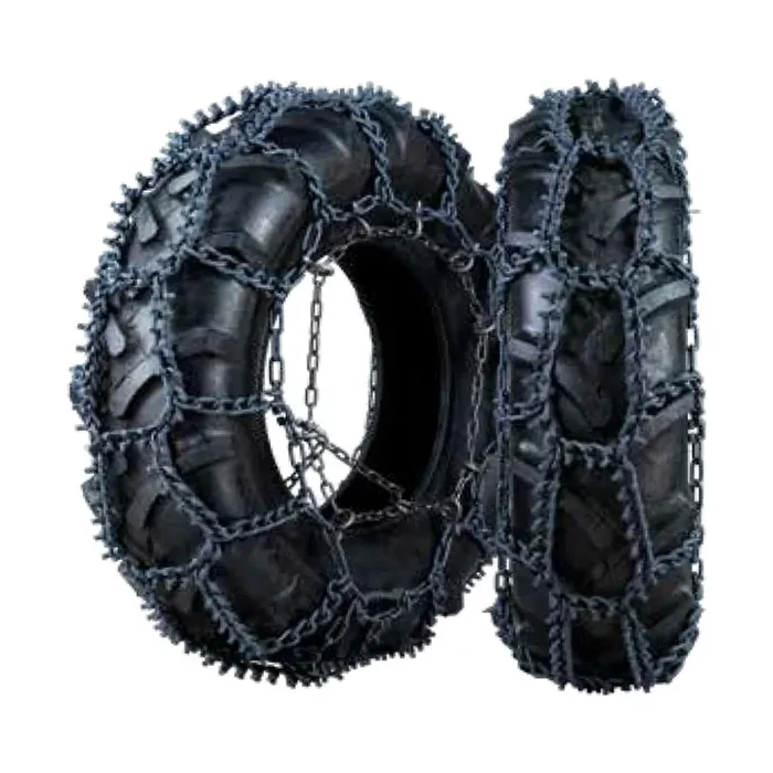 440/70-24 TRYGG SMT Flexi – 1 Pair