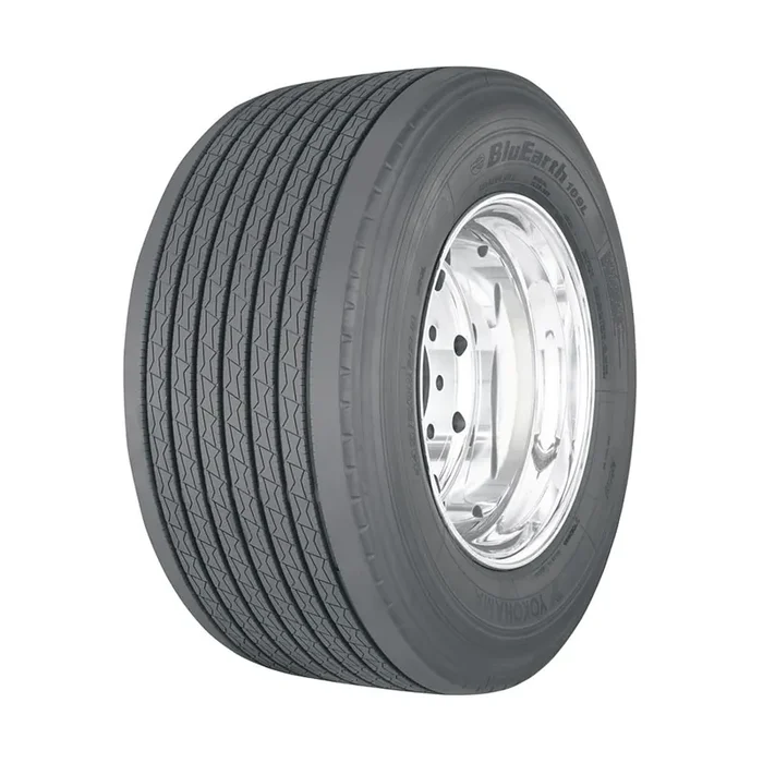 445/50R22.5 20PR L Yokohama Bluearth 109L UWB