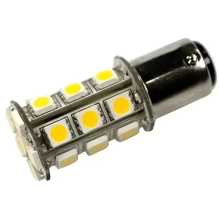 50492 Arcon Backup Light Bulb- LED 24 LED Bulb