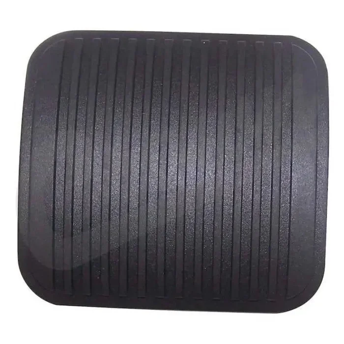 52002750 Crown Automotive Brake Pedal Pad OE Replacement