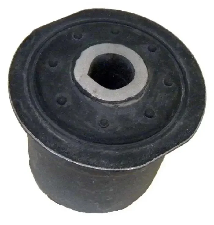 52088433 Crown Automotive Control Arm Bushing Black