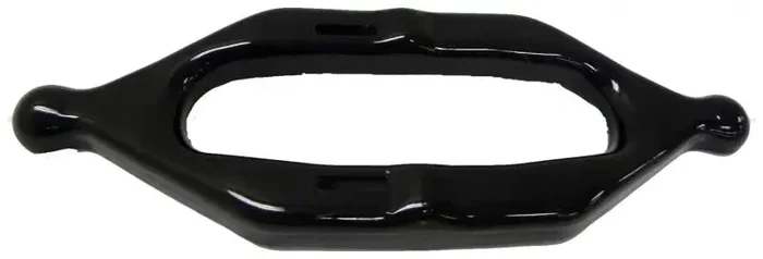53006388 Crown Automotive Clutch Fork OEM Replacement