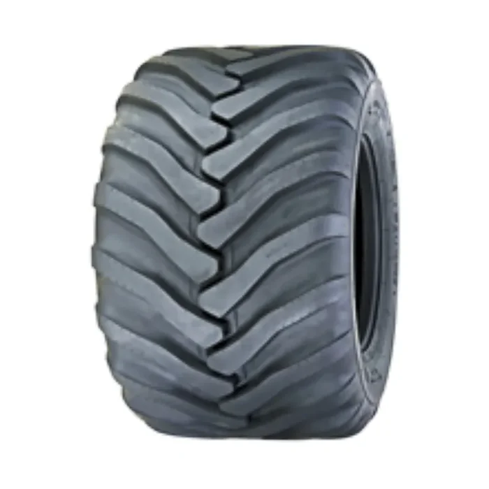 550/45-22.5 22PR M Alliance 331 Flotation Implement TL