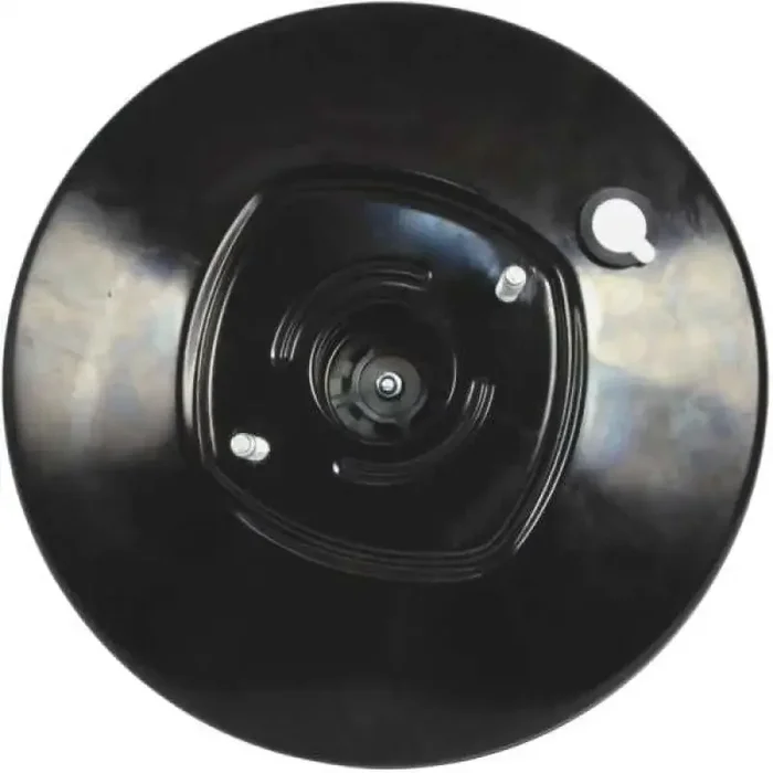 5C-472020 A1 Remfg Inc New Power Brake Boosters