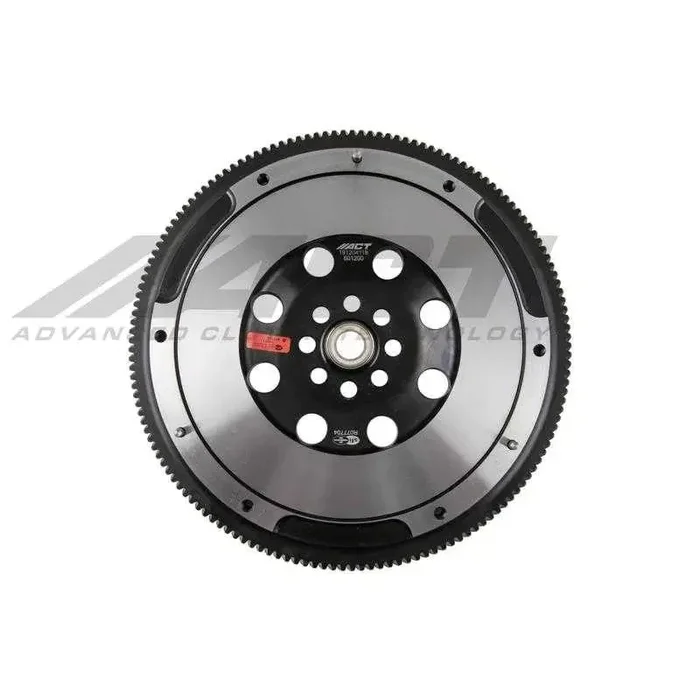 601200 ACT XACT Flywheel Streetlite