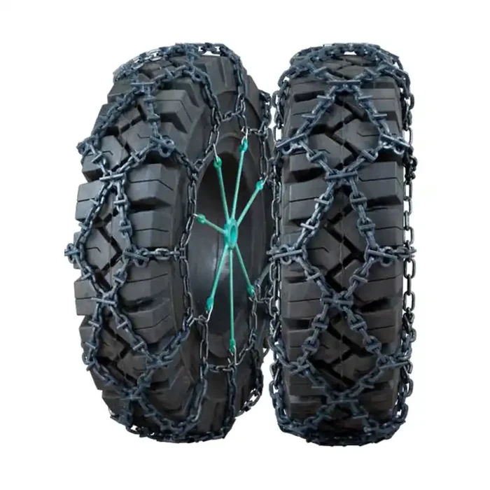 7.00×15 TRYGG Helene Forklift 7 mm – 1 Pair