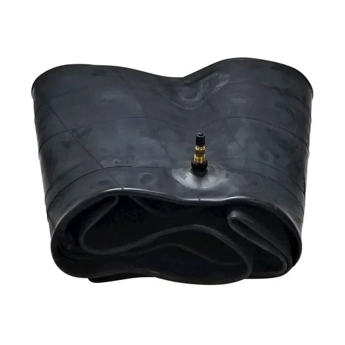 7.5/8.3/9.5R24 Inner Tube OTR TR218A