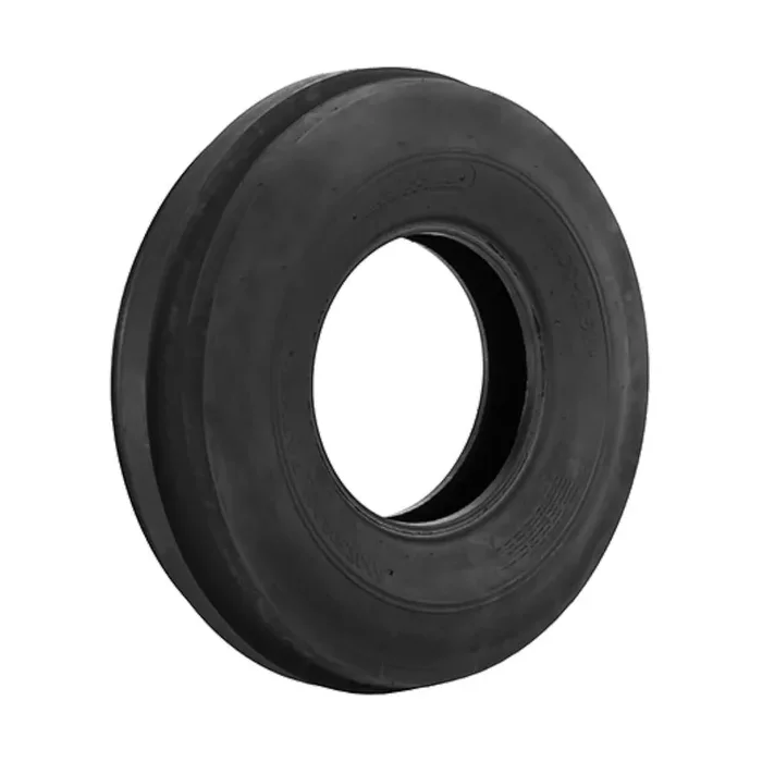 7.50-16 SL 6PR C STA American Farmer Farm Front F-2 TT