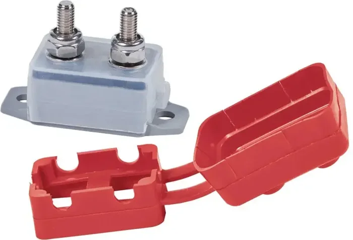 7152BSS Blue Sea Circuit Breaker Short Stop Sfcmt 15