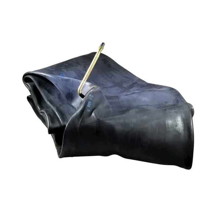8.25-20 Inner Tube Mixed-Brand TR442