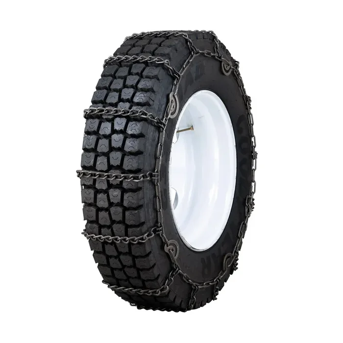 8.25-20 Quality Chain Truck Highway Service Cam – 1 Pair