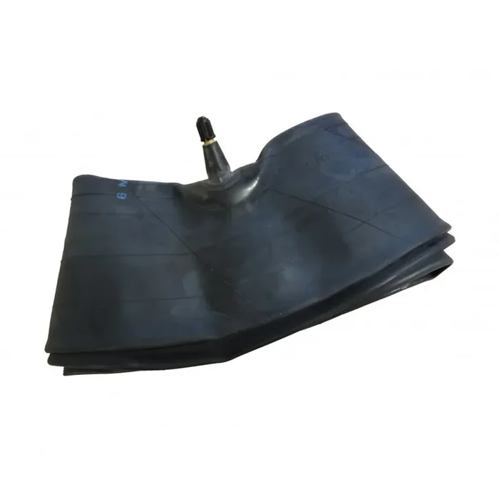 8.5L/9.5L14/15 SL Inner Tube Mixed-Brand TR15 CW