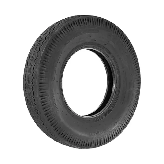 8.75-16.5 LT 8PR D STA Super Transport LT HWY TL