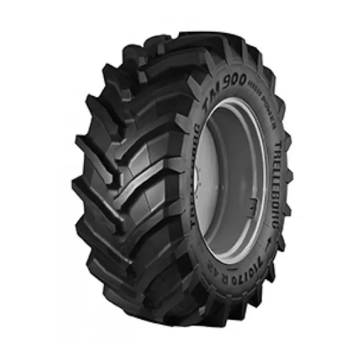 800/70R38 178D/175E Trelleborg TM900HP TL
