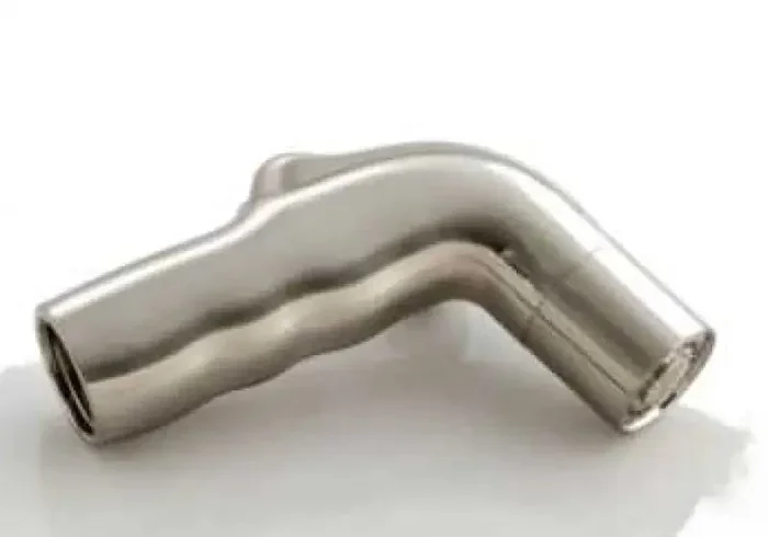 801-SPRY-N American Brass Faucet Sprayer Faucet Head Type